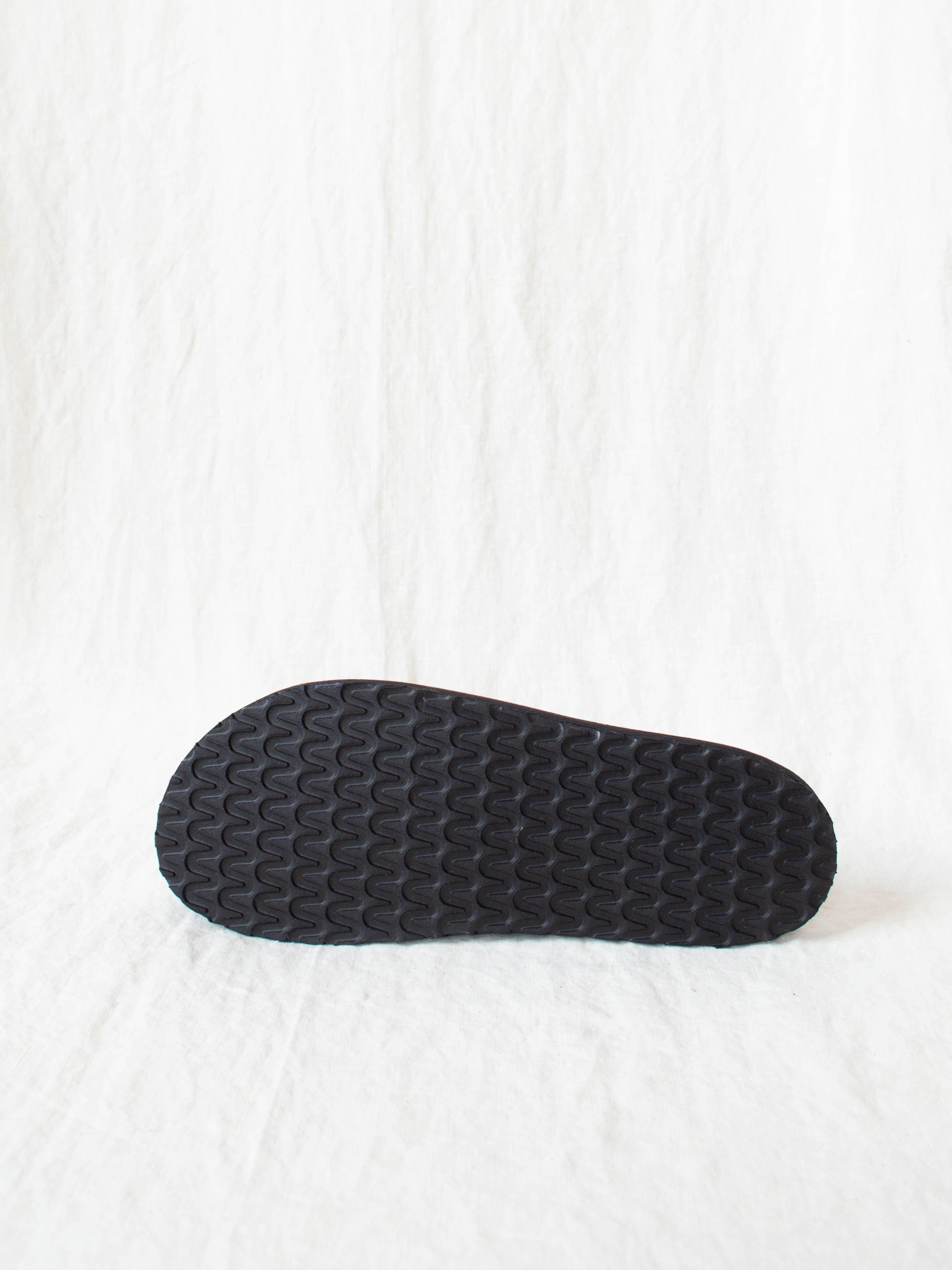 Namu Shop - Kojima Shoemakers Fred - Brown