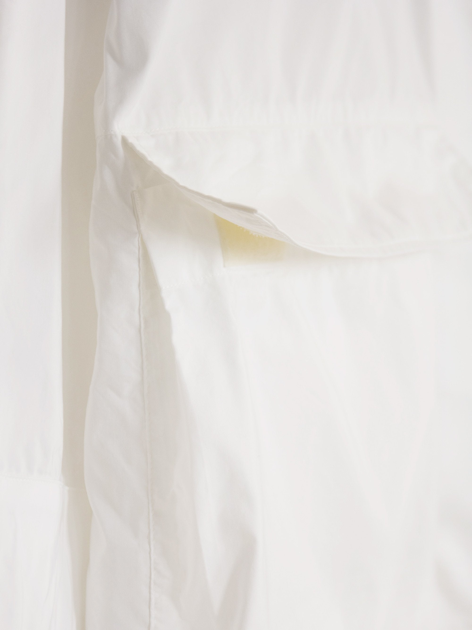 Namu Shop - Maillot Oxford Light Parka