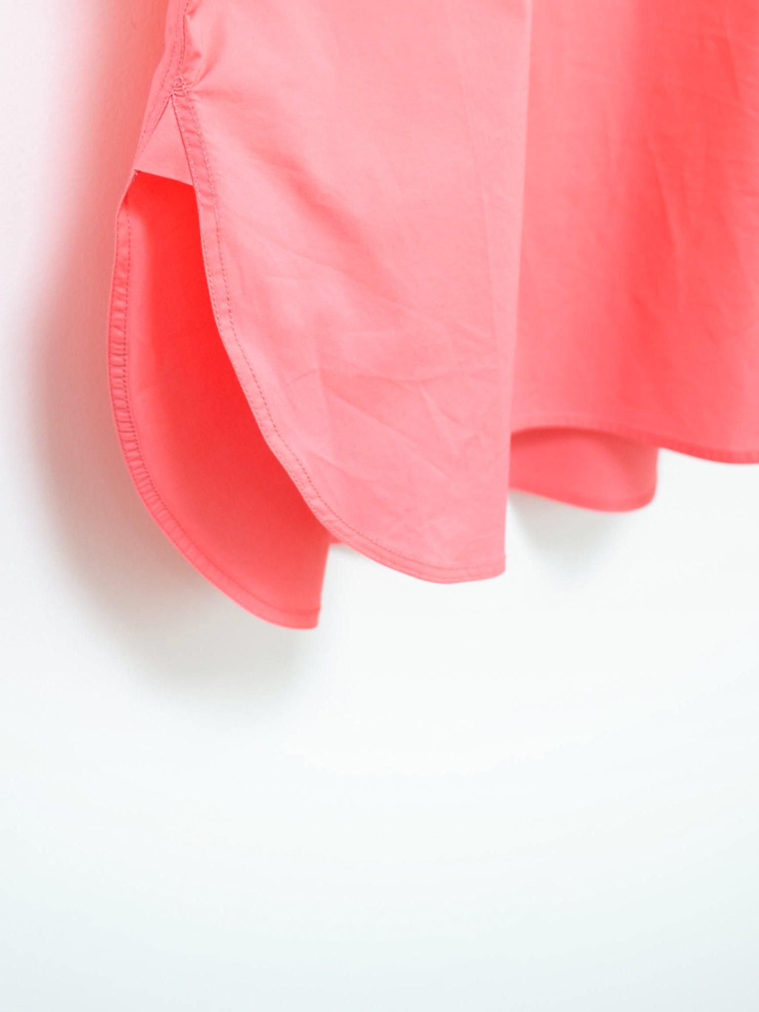 Namu Shop - Sofie D'Hoore Bagel Shirt - Watermelon