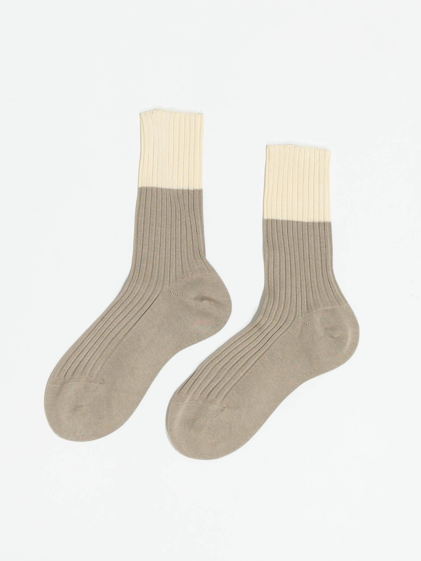 Namu Shop - Sofie D'Hoore Combi Socks