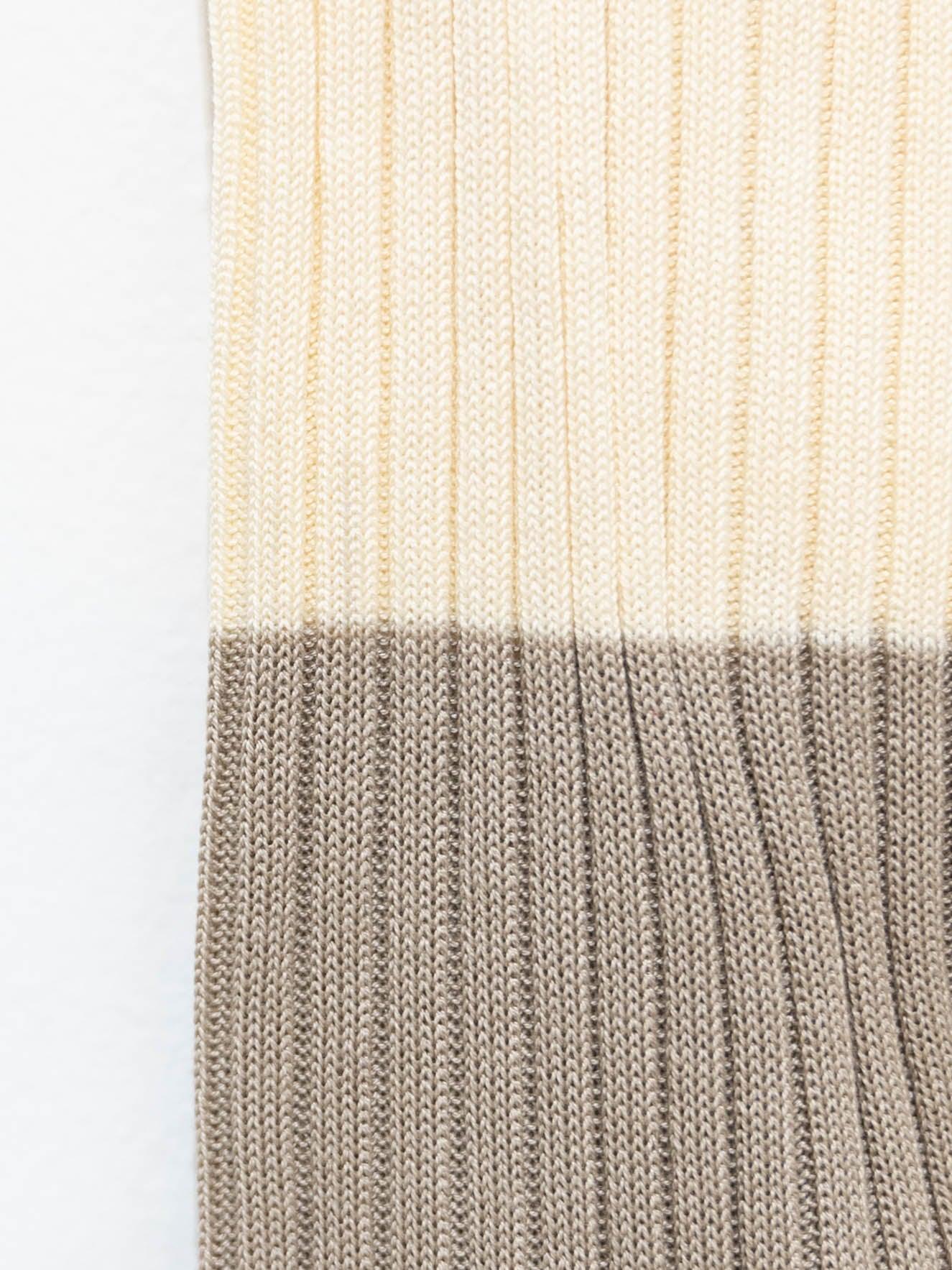 Namu Shop - Sofie D'Hoore Combi Socks