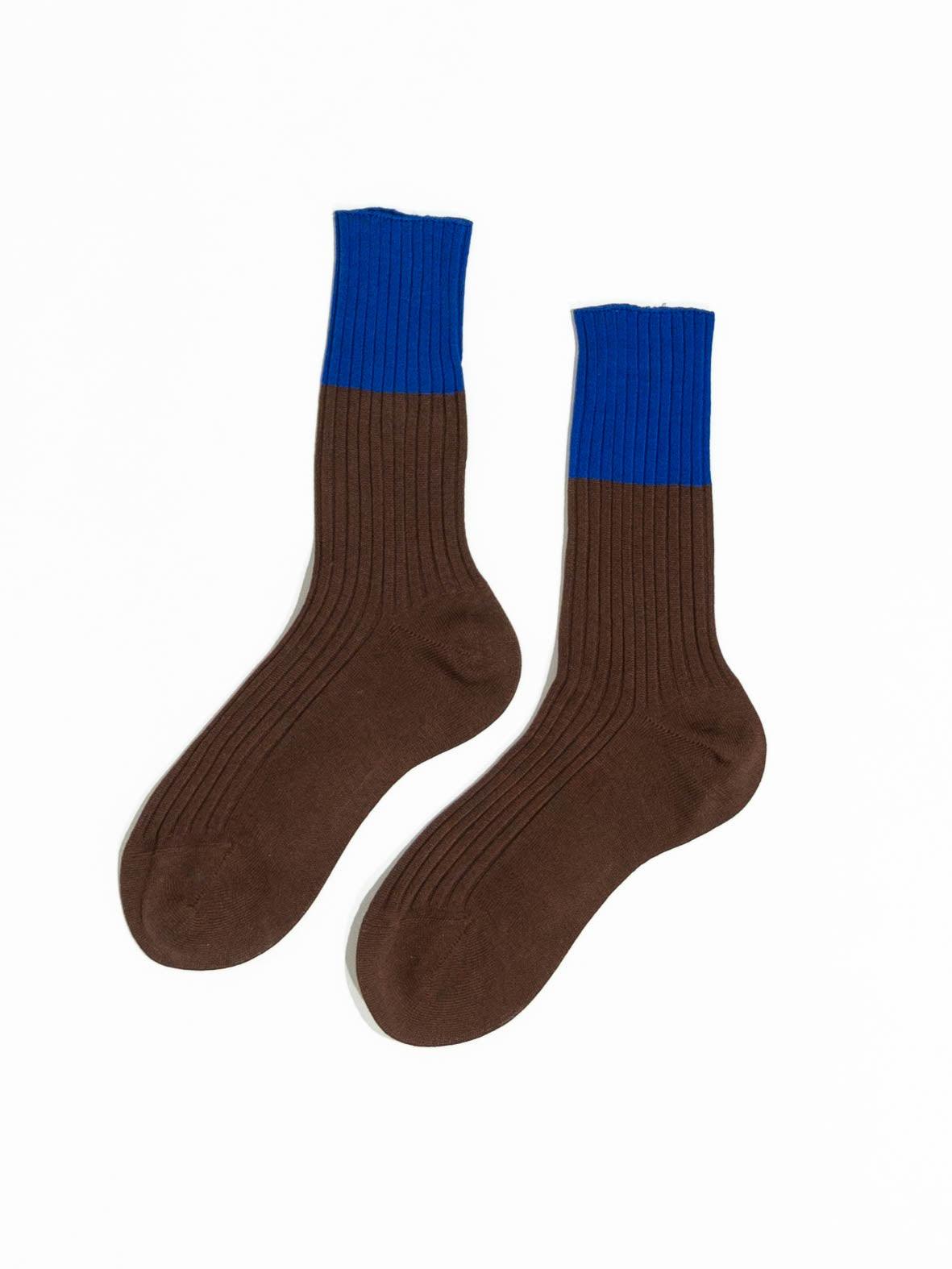 Namu Shop - Sofie D'Hoore Combi Socks