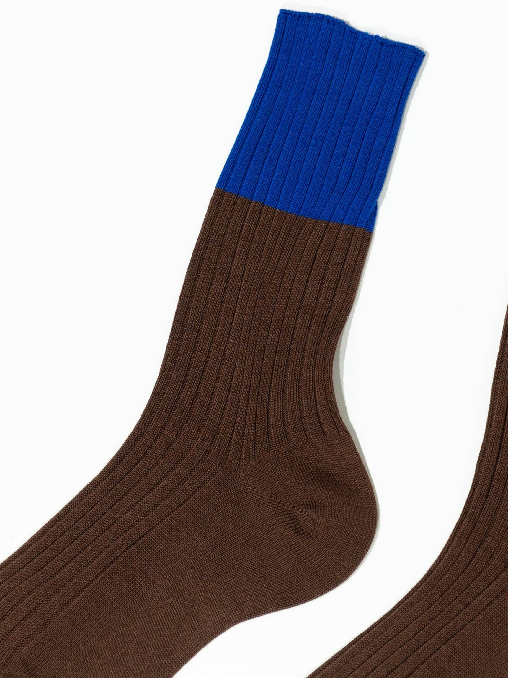 Namu Shop - Sofie D'Hoore Combi Socks